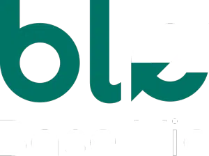 BLE Logo Quadri 2